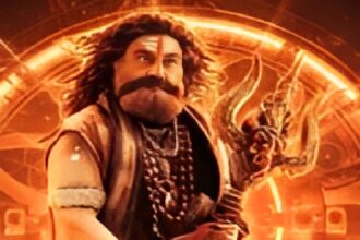 Akhanda 2 Box Office Collection