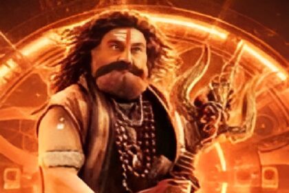 Akhanda 2 Box Office Collection