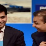 Anmol Ambani