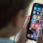 Australia Social Media Ban Under-16