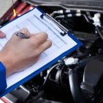 Automated Fitness Expansion Chhattisgarh