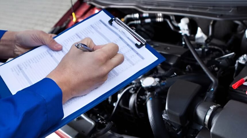 Automated Fitness Expansion Chhattisgarh