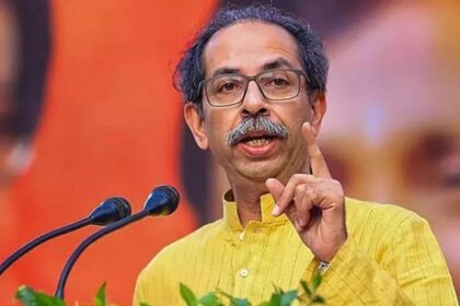 BMC Elections 2025