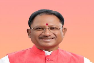 Balodabazar Development Works