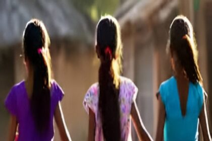 Barabanki Missing Girls Case