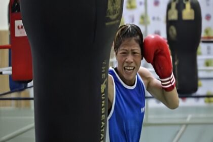 Bastar Olympic