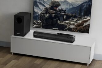 Best Budget Soundbar