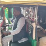 Bihar Assembly Session 2025