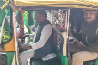 Bihar Assembly Session 2025