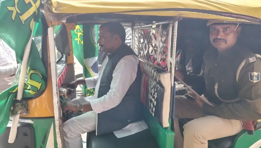 Bihar Assembly Session 2025