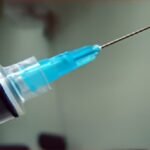 Bihar Health Negligence