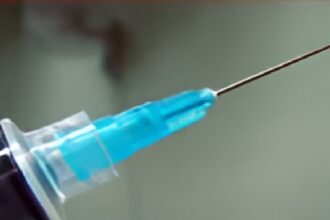 Bihar Health Negligence