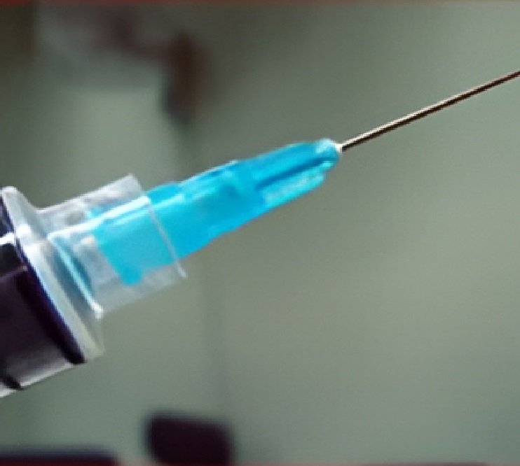 Bihar Health Negligence