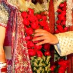 Bride Elopement Case