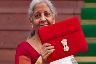 Budget 2026 Suggestions