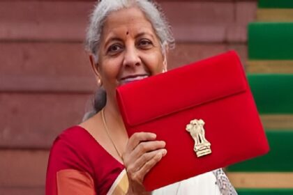 Budget 2026 Suggestions