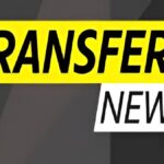 Excise Transfer