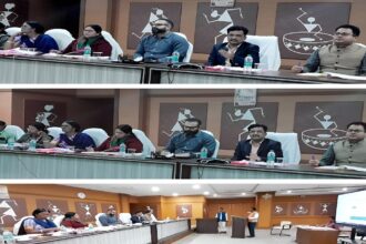 Caste Certificate Inquiry