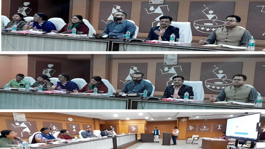 Caste Certificate Inquiry