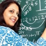 Assistant Teacher Recruitment