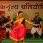 Mainpat Karma Resort