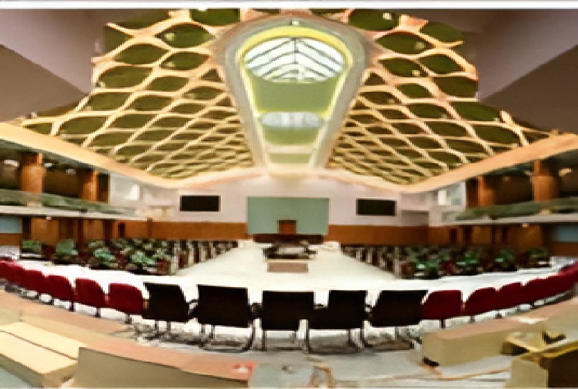 Chhattisgarh Winter Session