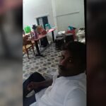 Coimbatore Murder Case