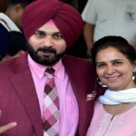 Congress Disciplinary Action