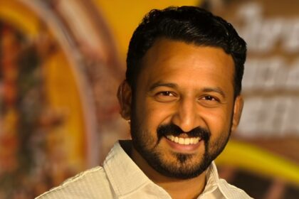Congress Kerala MLA
