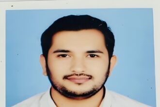 Cooperative Inspector Bribe Case