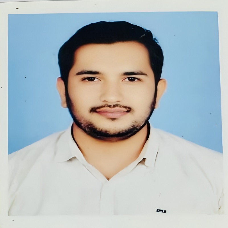 Cooperative Inspector Bribe Case