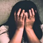 Darbhanga School Crime