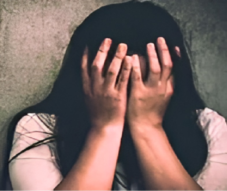 Darbhanga School Crime