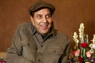 Dharmendra 90th Birth Anniversary