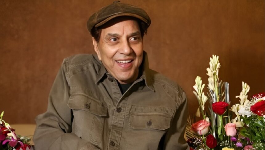 Dharmendra 90th Birth Anniversary