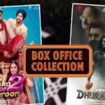 Dhurandhar Collection