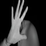 Dowry Harassment Case