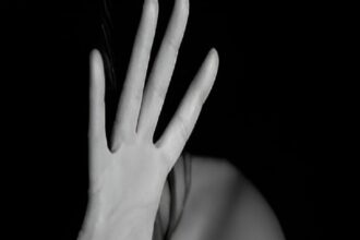 Dowry Harassment Case