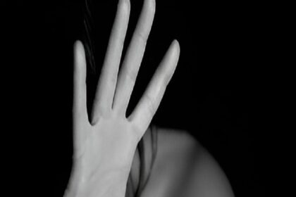 Dowry Harassment Case
