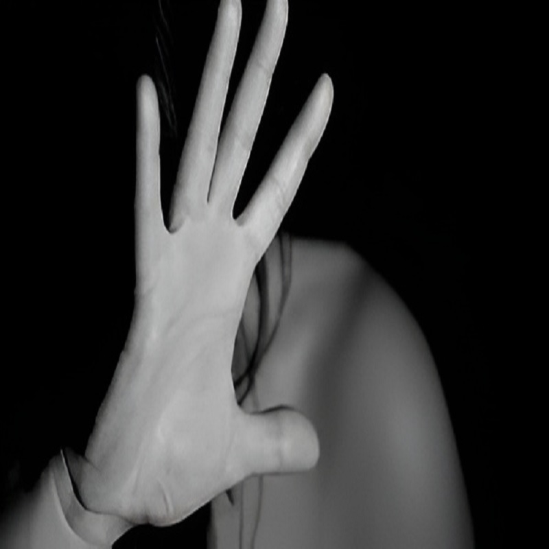 Dowry Harassment Case