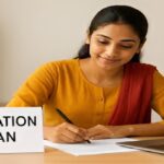 Education Loan Accessibility Crisis