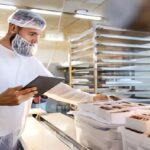 Food Safety Inspection Durg