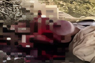 Former Sarpanch Murder