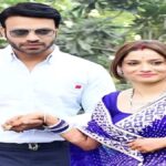 GST Raid In Bilaspur