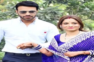 GST Raid In Bilaspur