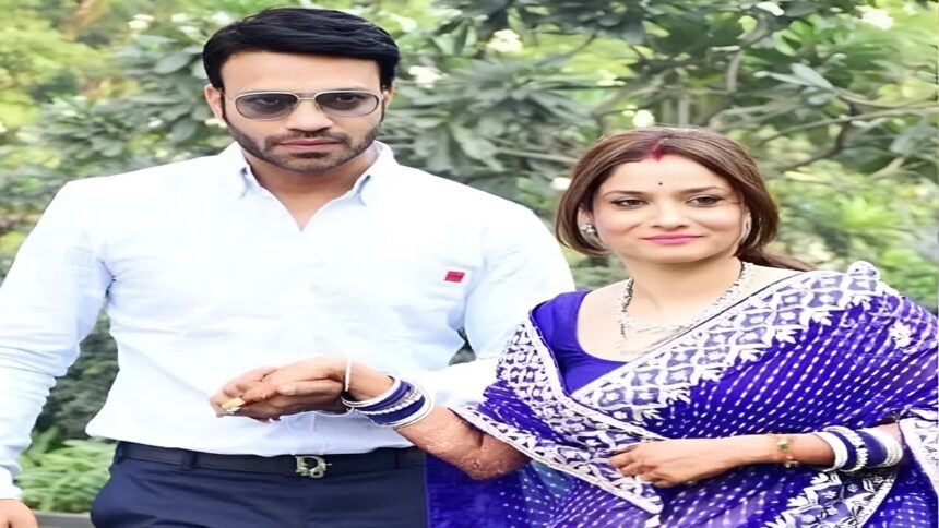 GST Raid In Bilaspur