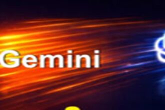 Google Gemini AI Growth