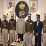 Governor Sensitivity