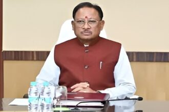 Guideline Rate Revision