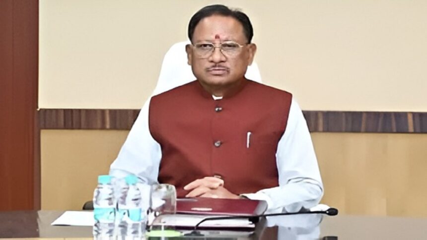 Guideline Rate Revision